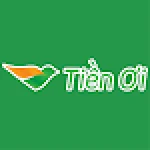 Tiền Ơi - Vay tiền Online For PC Windows