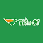 Tiền Ơi - Vay tiền Online Nhanh For PC Windows