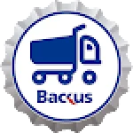 Tienda Backus For PC Windows