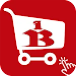 Tienda Bavaria For PC Windows