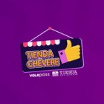 Tienda Chevere For PC Windows