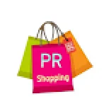 Tiendas Shopper P.R For PC Windows