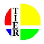 Tier List Maker for Super Smash Bros. For PC Windows