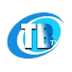 Tierra Bomba TV For PC Windows