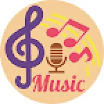 Tierra Cali Song&Lyrics. For PC Windows