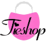 Tieshop For PC Windows