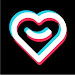 Tifan Likes - followers+ likes For PC Windows
