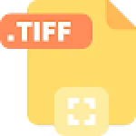 Tiff Viewer : Tiff File Viewer ( .tiff reader )