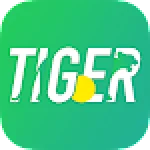 Tiger Cash For PC Windows