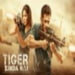 Tiger Zinda Hai full movie online App For PC Windows