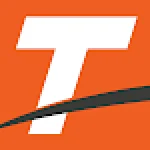 TigerLRM For PC Windows