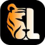 TigerLink For PC Windows