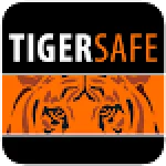 TigerSafe For PC Windows