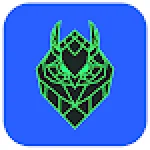 TigerVPN For PC Windows