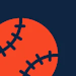 Tigers Baseball: Live Scores, Stats, Plays & Games For PC