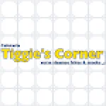 Tiggies Corner For PC Windows
