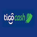Tigo Cash (Ghana) For PC Windows