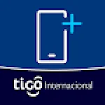 Tigo Internacional Recargas For PC Windows