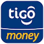 Tigo Money Bolivia For PC Windows