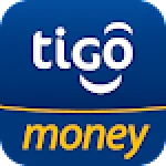 Tigo Money El Salvador For PC Windows