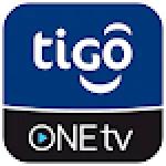 Tigo ONE tv For PC Windows