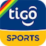 Tigo Sports Bolivia For PC Windows