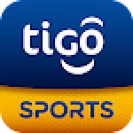Tigo Sports El Salvador For PC Windows
