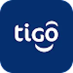 Tigo en Línea For PC Windows