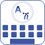 Tigrinya Keyboard - Tigrinya T For PC Windows