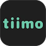 Tiimo : ADHD | Autism app for visual structure⌚️📱 For