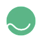Tiimo - Visual Daily Planner For PC Windows