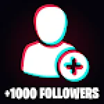 Tik-Booster™: Fans, Followers, Likes for tik-tok For PC Windows