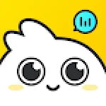 Tik Live - Funny Videos For PC Windows