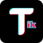 Tik Nick: Name Creator for Tik Tok For PC Windows