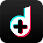 Tik+ TikTok Followers & Likes For PC Windows