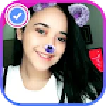 Tik Tok 2018 For PC Windows