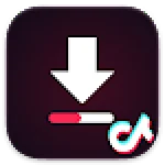Tik Tok Save For PC Windows