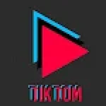 Tik Tom - Videos Download, WallPic, Status Videos For PC