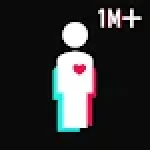 Tik Tracker Followers Likes Guide For PC Windows