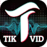 Tik Vid For PC Windows