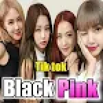 Tik tok Blackpink Videos For PC Windows