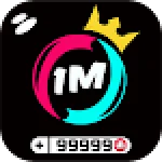 TikBoost : TikTok Likes and Fans & Counter For PC
