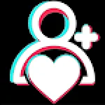 TikBoost: tiktok followers & fans & tiktok like For PC
