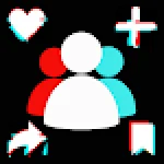 TikFans & Likes & Views For PC Windows