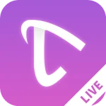 TikLive - Online Meet & Fun For PC Windows