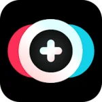 TikPlus Pro for Fans and Likes For PC Windows
