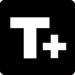 TikPlus: followers for TickTok For PC Windows