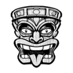 Tiki Torch For PC Windows