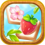 Tile Master: lucky rewards For PC Windows