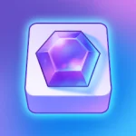 Tile Rush: Triple Mahjong Game For PC Windows